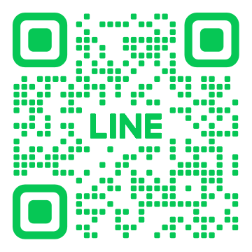 公式LINE