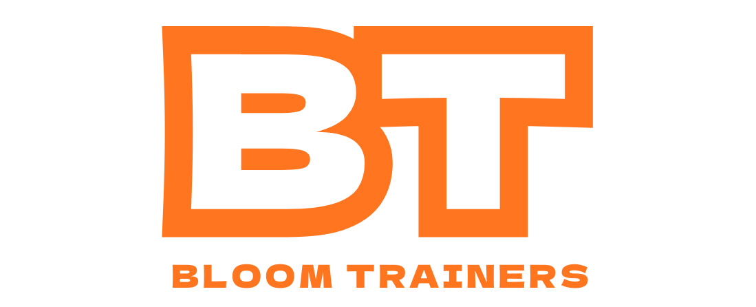 Bloom Trainers